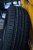 фото протектора и шины PREMIO ARZERO Шина Arivo PREMIO ARZERO 175/70 R14 88T