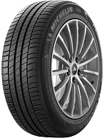 Primacy 3 Шина Michelin Primacy 3 245/40 R19 98Y 