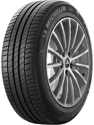 Шина Michelin Primacy 3 245/40 R19 98Y