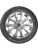 ikon_tyres_autograph_ultra_2_2.jpg_cb1fe109fe9b8f68ee60d15d515584ac_503296