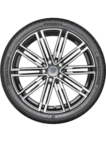 bridgestone_potenza_sport_2.jpg_ca74167e66bf2e28f8fa988e5c7c9da5_44012