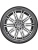 bridgestone_potenza_sport_2.jpg_ca74167e66bf2e28f8fa988e5c7c9da5_44012
