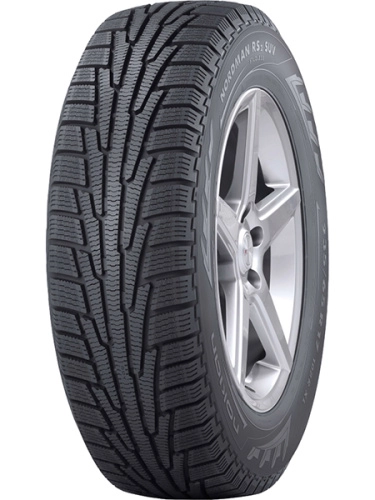 nokian_nordman_rs2_suv.jpg_fdc7f6047bf002ce812f16d2972df7f1_43578
