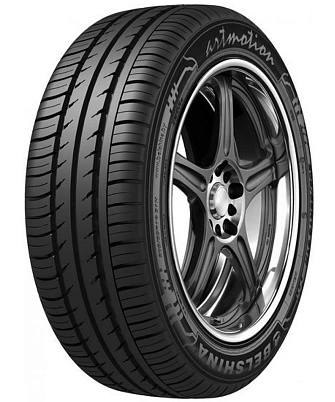 Шина Белшина Artmotion Бел-280 185/65 R15 88H