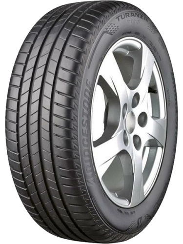 bridgestone_turanza_t005_1.jpg_6f08cffd66ac777a46925ecbc28c928f_43421
