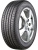 bridgestone_turanza_t005_1.jpg_6f08cffd66ac777a46925ecbc28c928f_43421