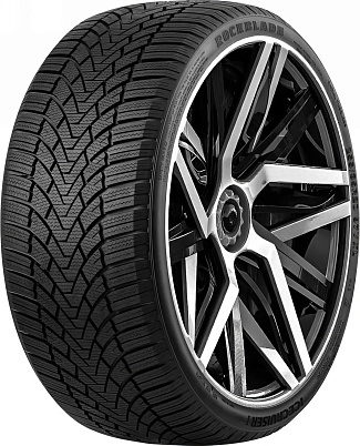 Шина Rockblade IceCruiser I 235/45 R19 99V