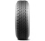 фото протектора и шины SMT A7 Шина Antares SMT A7 275/70 R16 114S