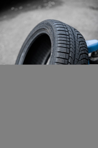 alpine_evo.jpg_cad6e031bc1f01f9ecbe833207d3e3ff_42710