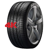 P Zero Шина Pirelli P Zero 235/50 R20 104Y 