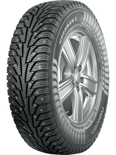 nokian_nordman_c.jpg_cbdcdec0831afa4f452bd80f86449add_44111