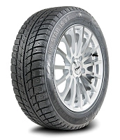 OUudrJOZb9rnD9B77dzTOIaZE3ikD6k2E6bRuqmO.jpg_3562b3c40cedf6ecfdba19d34681ea0f_49598