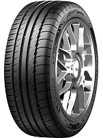 Pilot Sport PS2 Шина Michelin Pilot Sport PS2 235/40 R18 95(Y) 