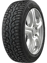 zmax_winternova_stud_i.jpg_ab38fc3c9349c4b6d08938bb31d501fc_42620