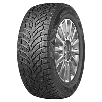 Arctictraxx Шина Landspider Arctictraxx 225/50 R17 98T 
