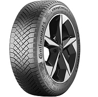 v95QqiZ6foRMuBTCs7mJSfPxCrhdPYEs4XcxXsOP.jpg_0848aa534027b0f178670656dbf84ff5_559221