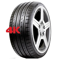 HF805 Шина HiFly HF805 245/40 R17 95W 