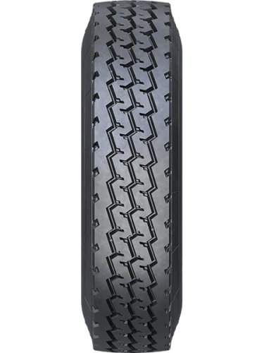 Forza MIX A 315/80R22.5 156/150K Kama Forza MIX A Автошина 