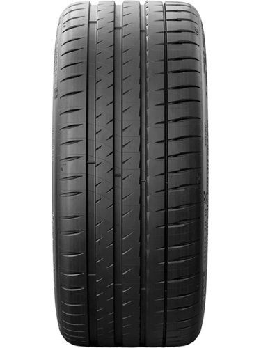 michelin_pilot_sport_4s_3.jpeg_7426f7ec5bcd0990100d7eedc2f0acc4_50199