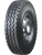 Forza MIX A 315/80R22.5 156/150K Kama Forza MIX A Автошина 