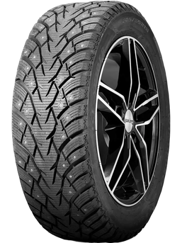 landspider_arctictraxx.png_03af96d7e1acd520b4427d8a75652c0b_44817