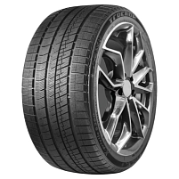 X-Privilo S360 Шина Tracmax X-Privilo S360 185/60 R15 88T 