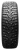 spike-02_2.png_f1e992a4aedb829409a2bbb6d1a3b418_43493