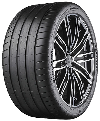 Шина Bridgestone Potenza Sport 285/35 R21 105Y