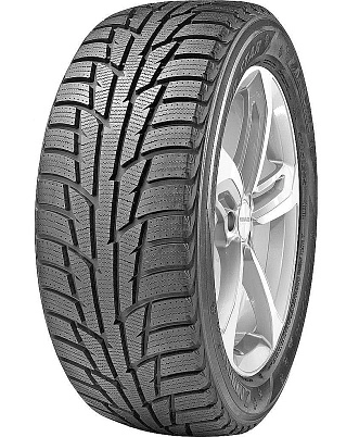 Шина LANDSAIL WINTER STAR 225/65 R17 102H