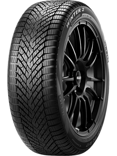 pirelli_cinturato_winter_2.jpg_65bcdf31f90e1138ce48ee81c715e4ed_42218