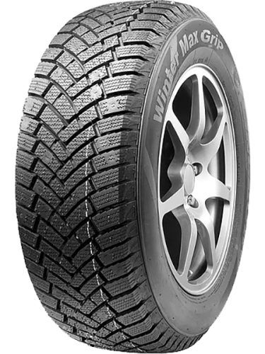 leao_winter_defender_grip_suv.jpg_d93eec746eea8cb35bc3dce091970bda_44161