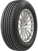 LANDGEMA Шина ZMAX LANDGEMA 205/60 R16 92V 