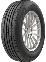 zmax_landgema.jpg_7550238e3e3f75edb3e8e7898f8b6d6f_51522