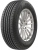 фото протектора и шины LANDGEMA Шина ZMAX LANDGEMA 175/70 R13 82T