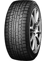 iceGuard Studless G075 Шина Yokohama iceGuard Studless G075 275/55 R19 111Q 