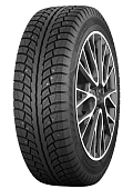 MP30 Шина Torero MP30 175/70 R14 88T 