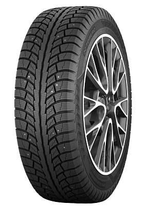 Шина Torero MP30 215/55 R17 98T