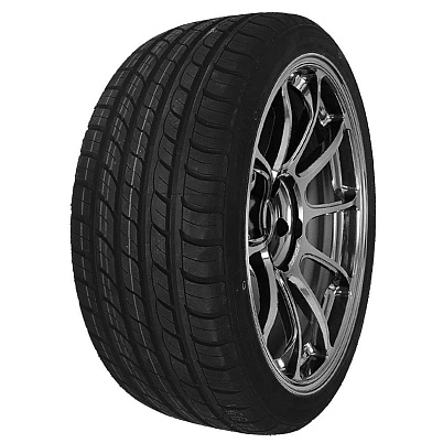 Шина Compasal Smacher 225/40 R18 92W