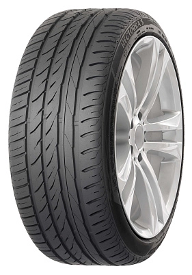 Шина Torero MP47 215/55 R17 98Y