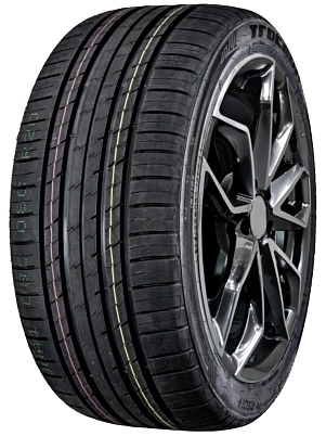 Шина Tracmax X-Privilo RS01 plus 265/35 R22 102Y