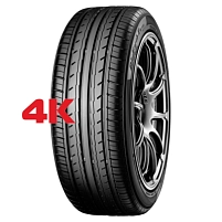 big_0.png_226c389990552d232ebc318be6cec3af_56642
