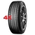 big_0.png_226c389990552d232ebc318be6cec3af_43531