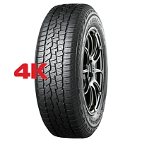 big_0.png_363dca4b3efafc43c2852558b6ab15f8_555910
