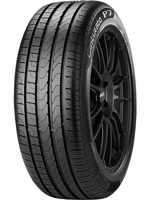 Шина Pirelli Cinturato P7 255/40 R18 95Y Runflat