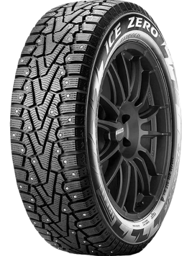 pirelli_ice_zero.jpg_ca6d91ec4693fcc0f30cbbdf1be9269f_42931