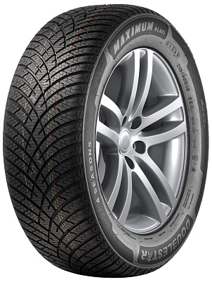 Шина DoubleStar DLA01 215/60 R17 96H