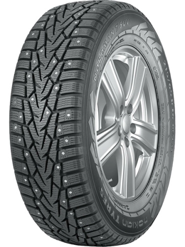 nokian_nordman_7_suv.jpg_1959169914a37daded6c383d03853280_44026