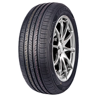 X-Privilo TX5 Шина Tracmax X-Privilo TX5 165/60 R14 75H 