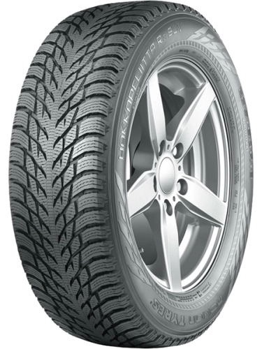 nokian_hakkapeliitta_r3_suv.jpg_023540ecf4821bb85bbff8db9d85ac3c_43089