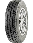 Business CA-2 Шина Cordiant Business CA-2 195/75 R16 107/105R 